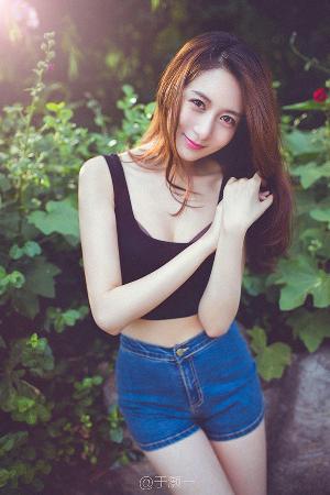 免费完整在线观看《成全》！你知道在哪能看吗？