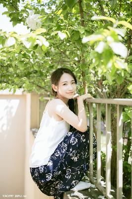 免费观看正版电视剧《上司的妻子》？这些渠道你知道吗！
