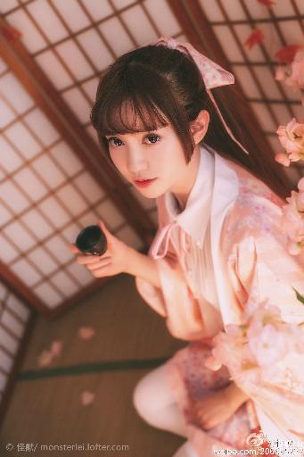《诱人的护士》苍井空，你看过第几集？！