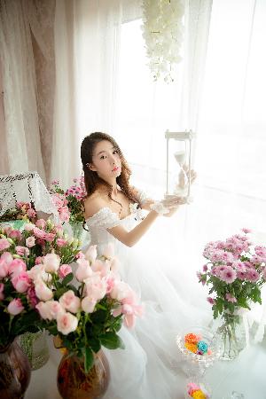 免费观看两人世界高清完整版？这是真的吗！（附观看渠道揭秘）