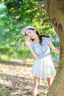 哔哩哔哩免费观看？3年视频资源合集大揭秘！
