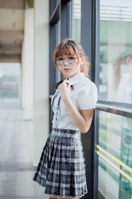 18岁必看！已满十八岁在线播放电视剧究竟在哪看？