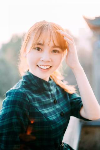高清电影资源哪里找？1080P<strong>少妇</strong>激情<strong>电影</strong>在线观看！<strong>HD</strong>画质<strong>中文字幕</strong>让你欲罢不能！