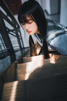 惊！无码一区二区到底藏着什么秘密？数字背后的真相大揭秘！