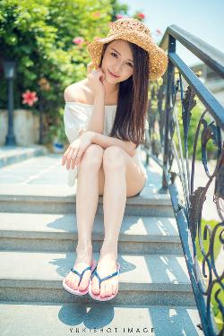 人妻的秘密？10个你意想不到的真相！国产<strong>人妻</strong>电影揭秘