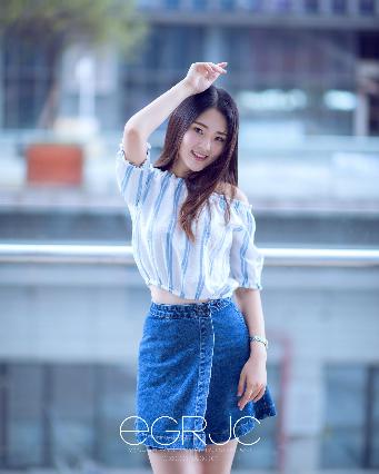 18岁以下禁止观看？！超火爆视频合集！少女与少妇的<strong>哔哩哔哩</strong><strong>视频</strong>观看指南？