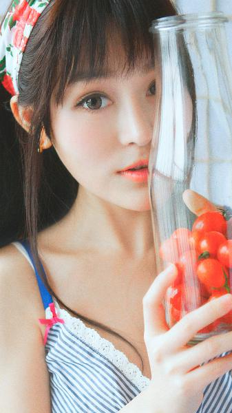 免费观看电视剧？老牛影视10大热门剧集大盘点！