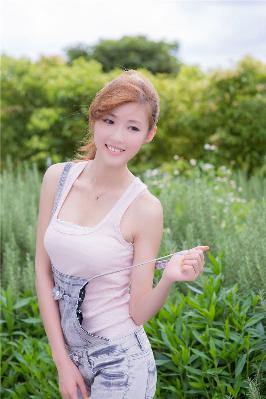 震惊！中字HD丈夫下属竟有这般辉煌成就与荣誉，你知道几个？