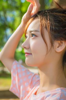 18禁？揭秘SM游戏中女性的真实感受！是享受还是虐待？