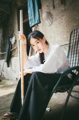 惊爆！《性爽 2》电影究竟讲了啥？数字背后的精彩剧情大揭秘！