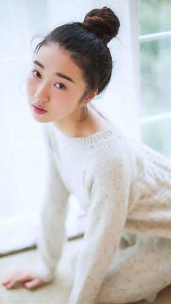 500部电影揭秘！人妻少妇的真实生活？你真的了解吗？！
