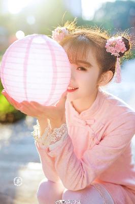 三年免费在线观看全知道！你知道怎么找吗？