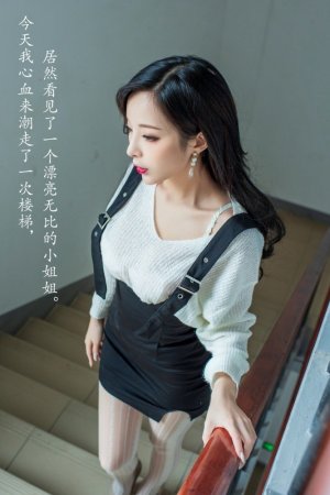 免费观看我兄弟妈妈的电视剧？这些渠道你知道几个！