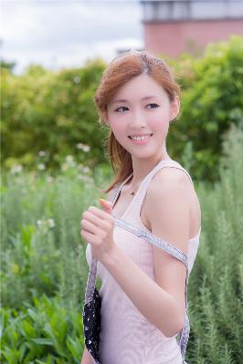 迅雷下载视频资源安全吗？3个方法教你避开风险！