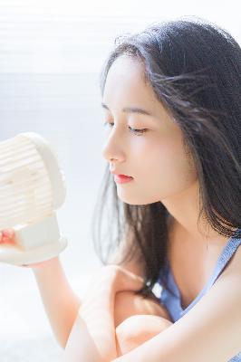 震惊！10个强伦轩女教师在线播放的秘密你知道几个？